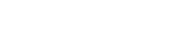 選べる4種類の会社設立